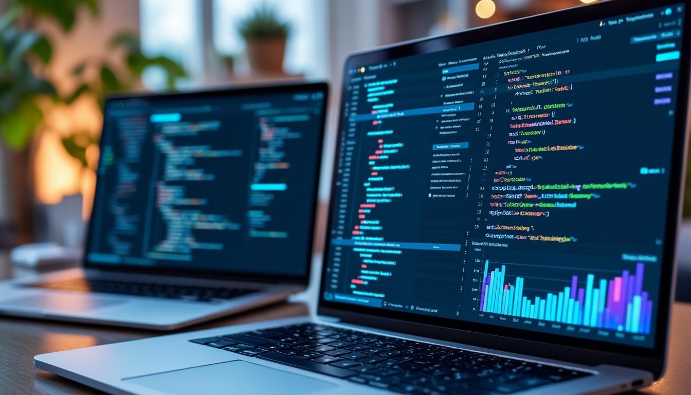 découvrez les bases essentielles des bases de données pour bien démarrer, comprendre leur fonctionnement et gérer efficacement vos données.