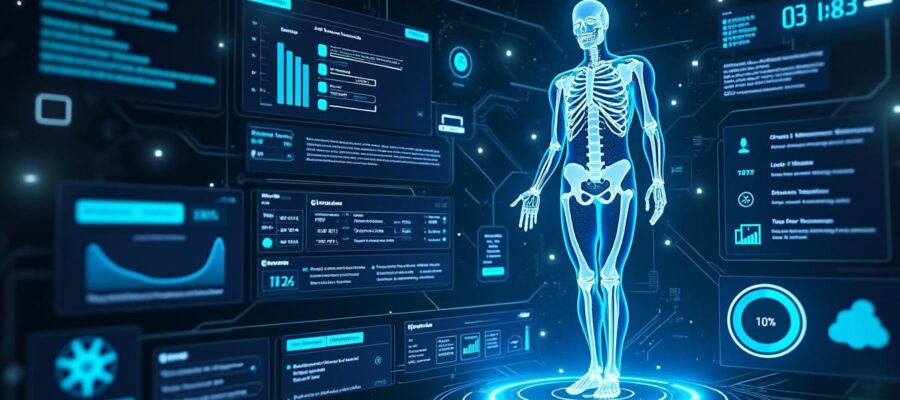 découvrez comment fonctionne ia undress, ses mécanismes technologiques et ses diverses applications dans les domaines de l'imagerie et de la retouche photo.