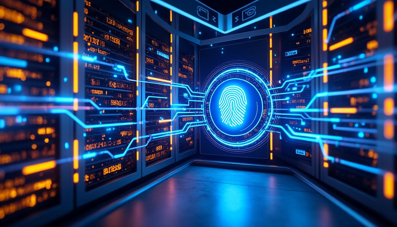 découvrez les meilleures stratégies et outils pour sécuriser efficacement votre réseau informatique en 2026 et protéger vos données contre les cybermenaces.