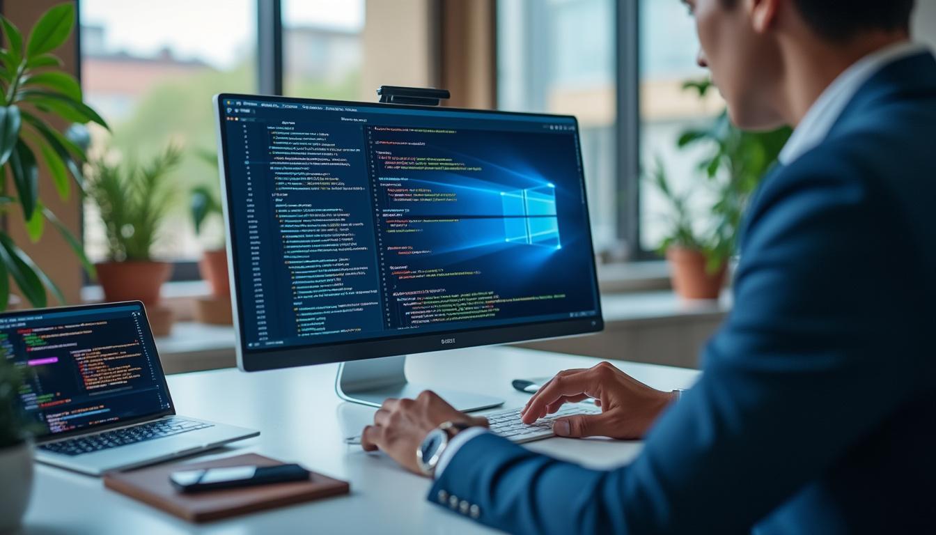 découvrez le fonctionnement de juriv'ia et ses nombreux avantages pour simplifier la gestion juridique. un guide complet pour mieux comprendre cet outil innovant.