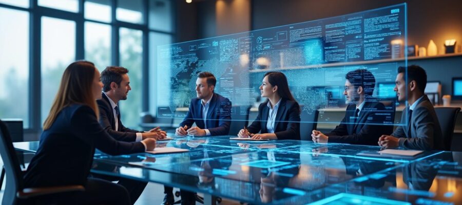 découvrez juriv'ia, son fonctionnement précis et les avantages qu'il offre pour simplifier vos démarches juridiques et optimiser votre gestion juridique.