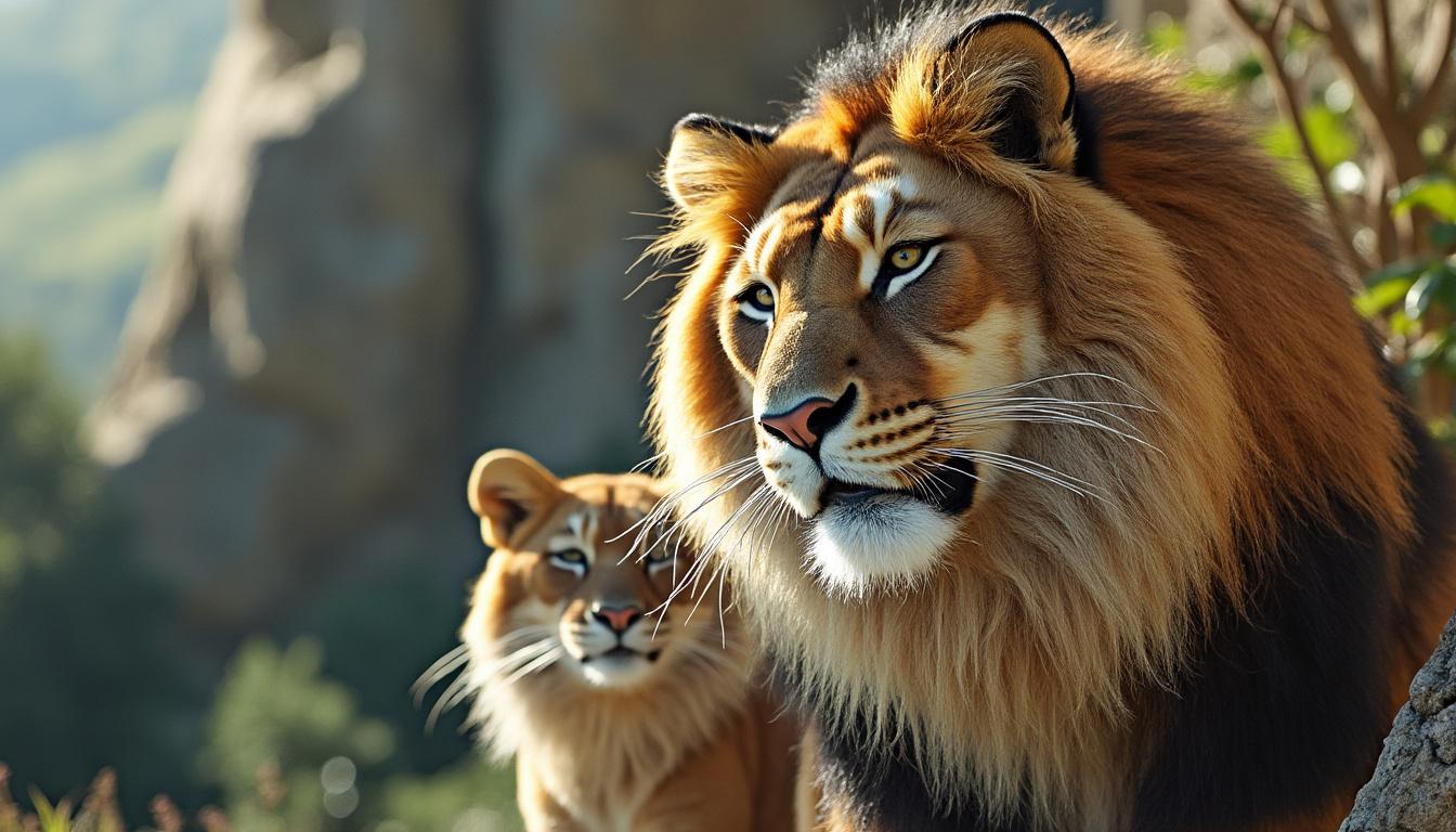 découvrez les meilleures pratiques pour renforcer la cybersécurité en 2026 et protéger efficacement vos données contre les menaces numériques.