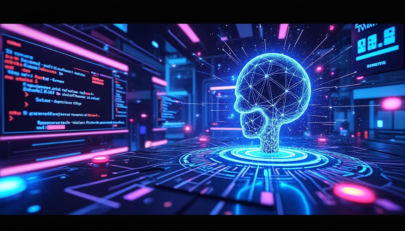 découvrez comment pixverse ia utilise l'intelligence artificielle pour transformer et sublimer vos images. boostez votre créativité grâce à des outils innovants faciles à utiliser.