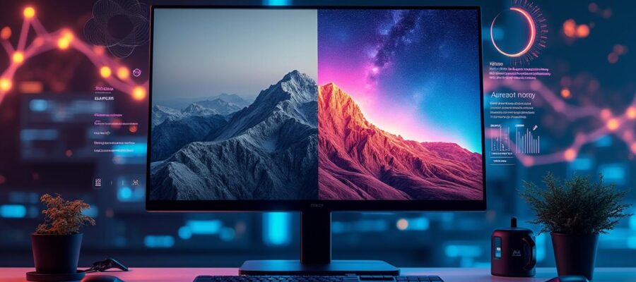 découvrez comment pixverse ia utilise l'intelligence artificielle pour transformer vos images de manière innovante et créative. apprenez à exploiter ces outils pour sublimer vos visuels facilement.