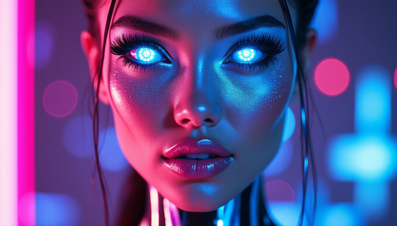 découvrez tout ce qu'il faut savoir sur apob.ia : définition précise, principaux usages et avantages clés pour optimiser vos projets.