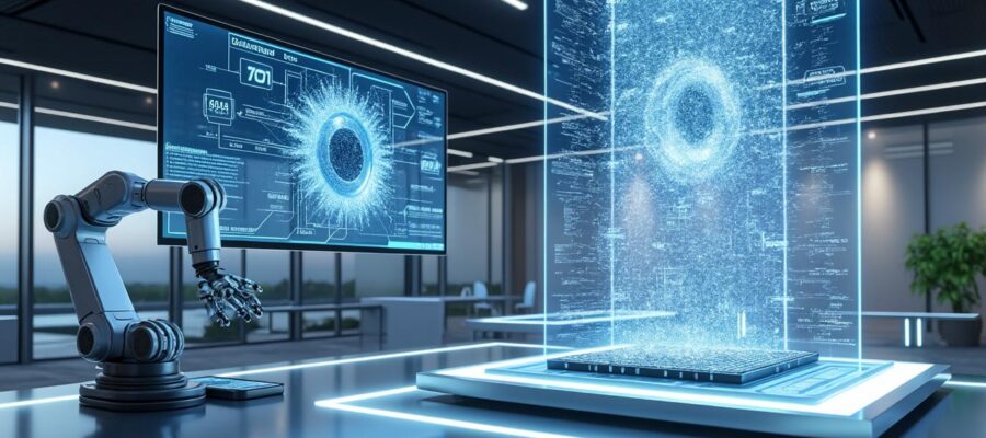 découvrez tout sur apob.ia : sa définition, ses principaux usages et les avantages qu'il offre pour optimiser vos projets technologiques.