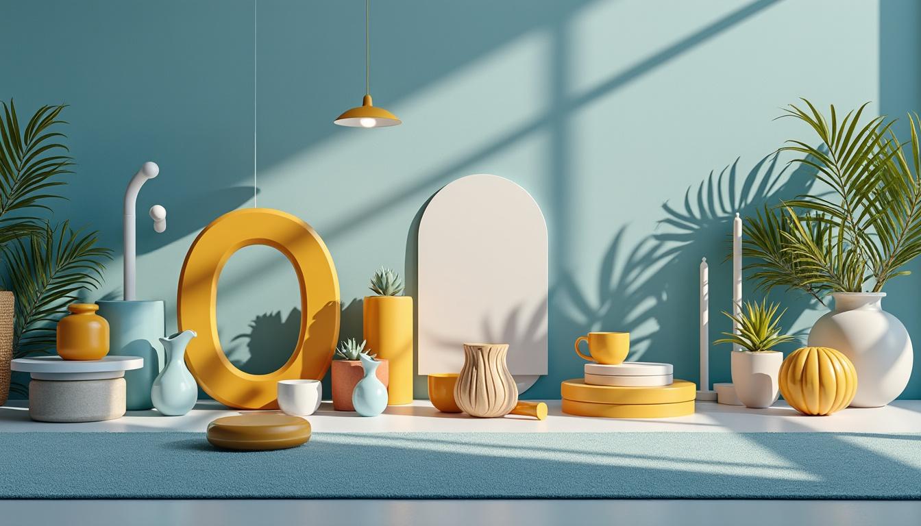 découvrez comment animer une image avec l'intelligence artificielle gratuitement grâce à notre guide complet et astuces spécialement conçus pour les débutants.