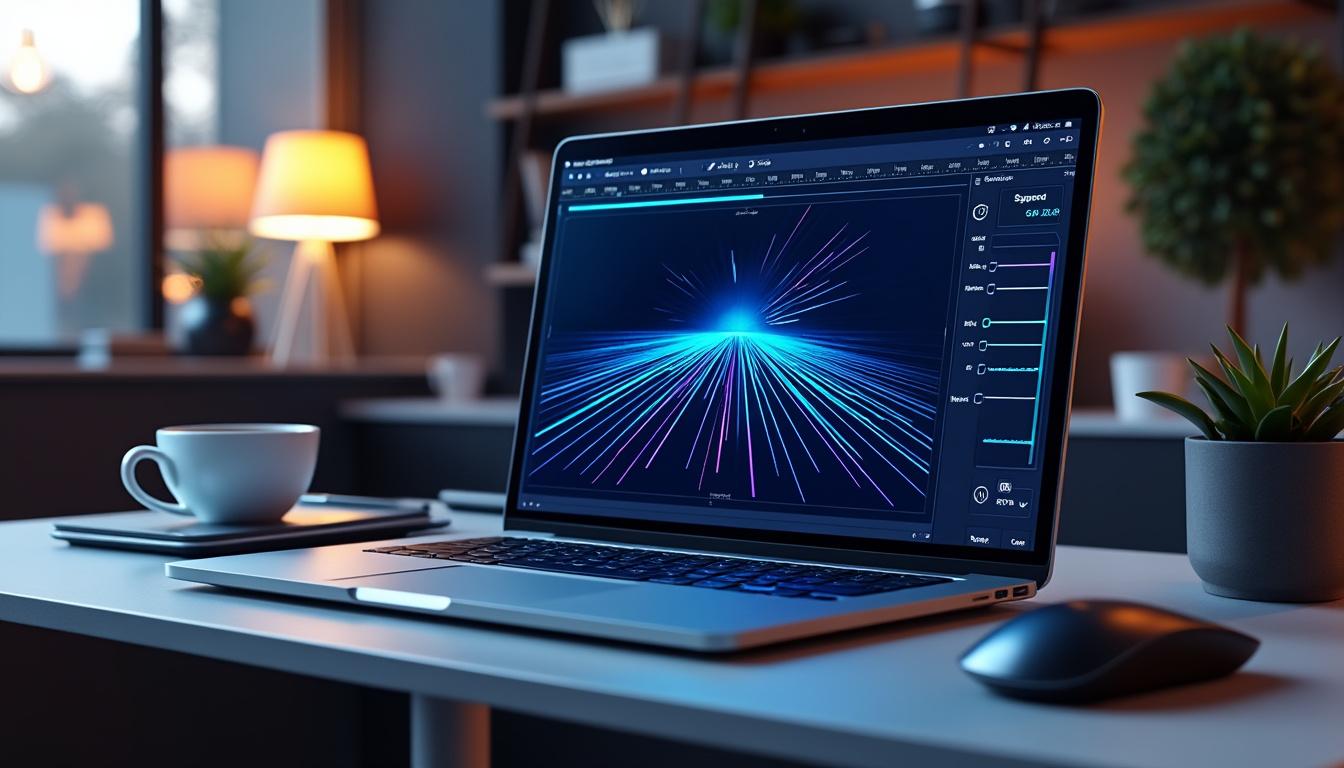 découvrez comment animer une image avec l'ia gratuitement grâce à notre guide complet et nos astuces faciles à suivre, idéal pour les débutants.