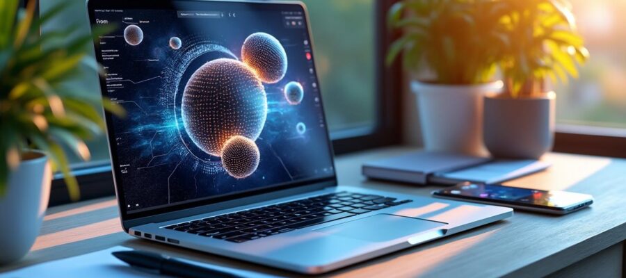 découvrez comment animer une image avec l'intelligence artificielle gratuitement grâce à notre guide complet pour débutants. astuces simples et outils faciles à utiliser pour donner vie à vos images.