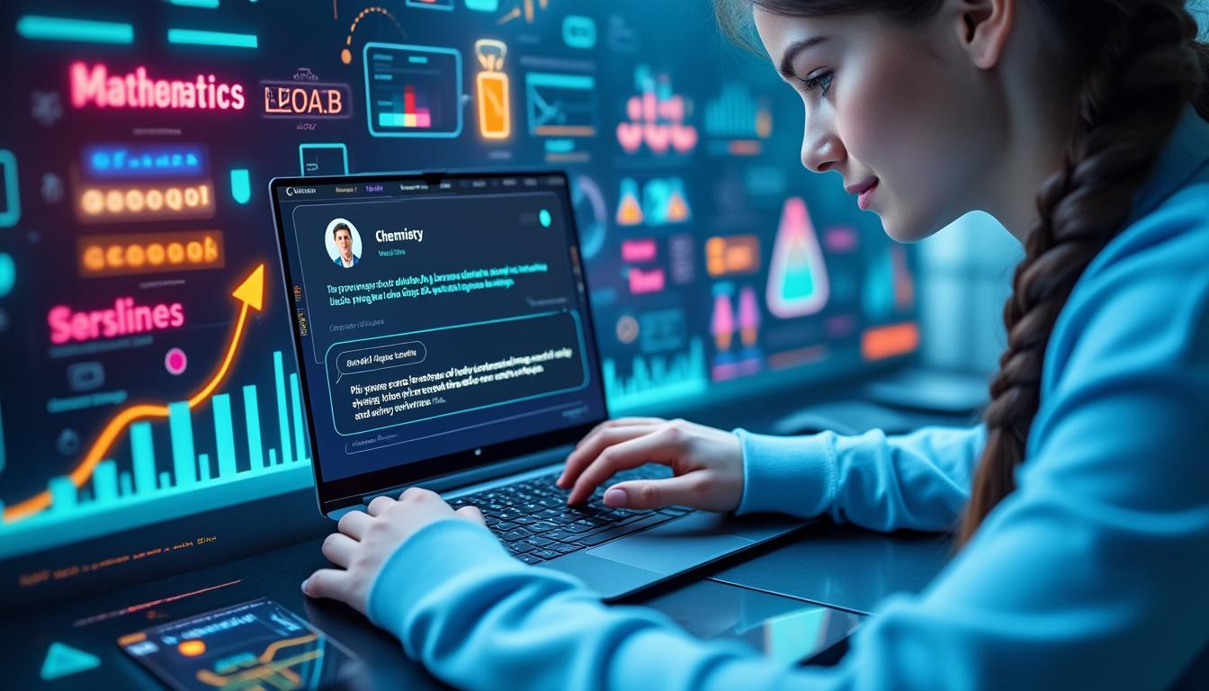 découvrez les fonctionnalités d'astra ia et comment les utiliser efficacement pour optimiser vos projets grâce à cette technologie innovante.