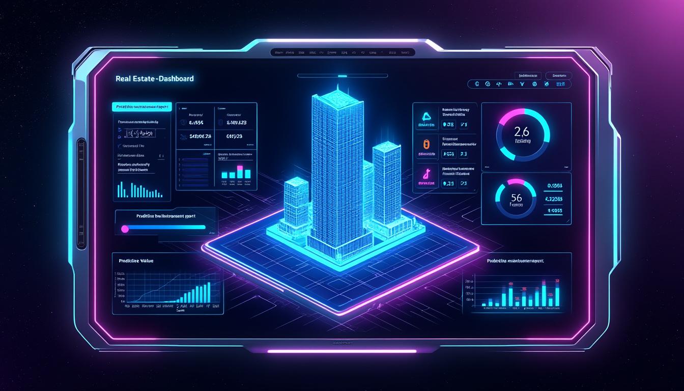 découvrez comment collov.ia révolutionne la gestion immobilière en 2026 grâce à l'intelligence artificielle, pour une gestion optimisée, efficace et innovante.
