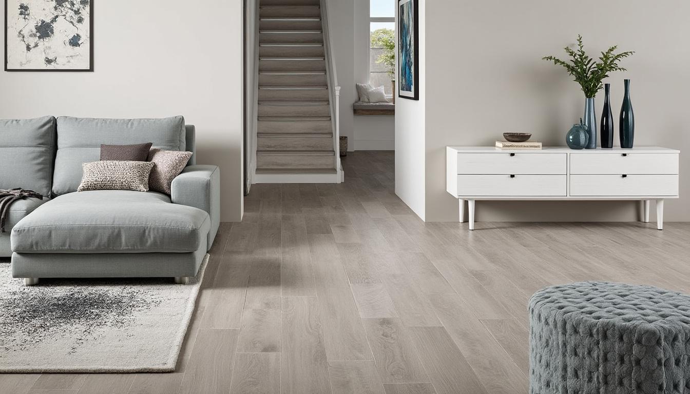 découvrez comment appalchemy.ia transforme la création d'applications intelligentes grâce à son innovation et sa technologie avancée, facilitant le développement rapide et efficace.