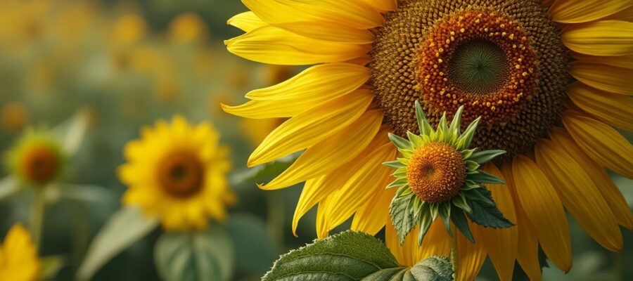 découvrez comment appalchemy.ia transforme la création d'applications intelligentes grâce à ses technologies innovantes et simplifie le développement pour tous.