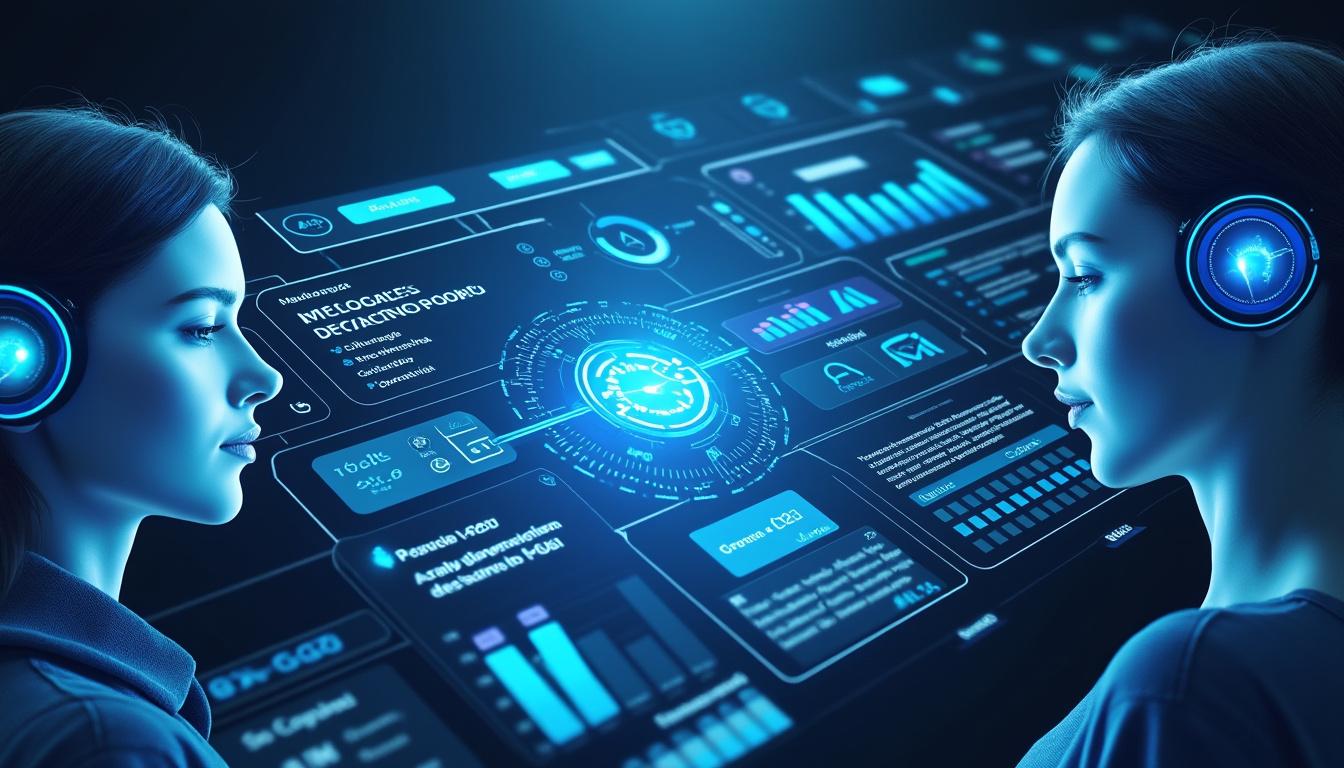 découvrez comment crushon.ia transforme la gestion des relations amoureuses en 2026 grâce à son intelligence artificielle innovante, facilitant la communication et la compréhension entre partenaires.
