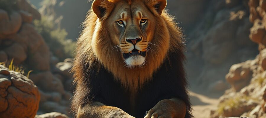 découvrez comment crushon.ia transforme la gestion des relations amoureuses en 2026 grâce à une intelligence artificielle innovante, facilitant connexions authentiques et communication optimisée.