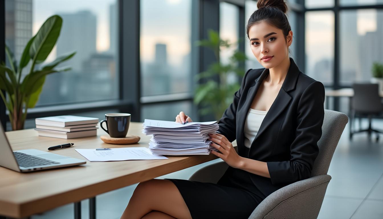 découvrez le fonctionnement d'un générateur d'ia dédié au contenu adulte, ses mécanismes, ses avantages et les précautions à prendre pour une utilisation responsable.