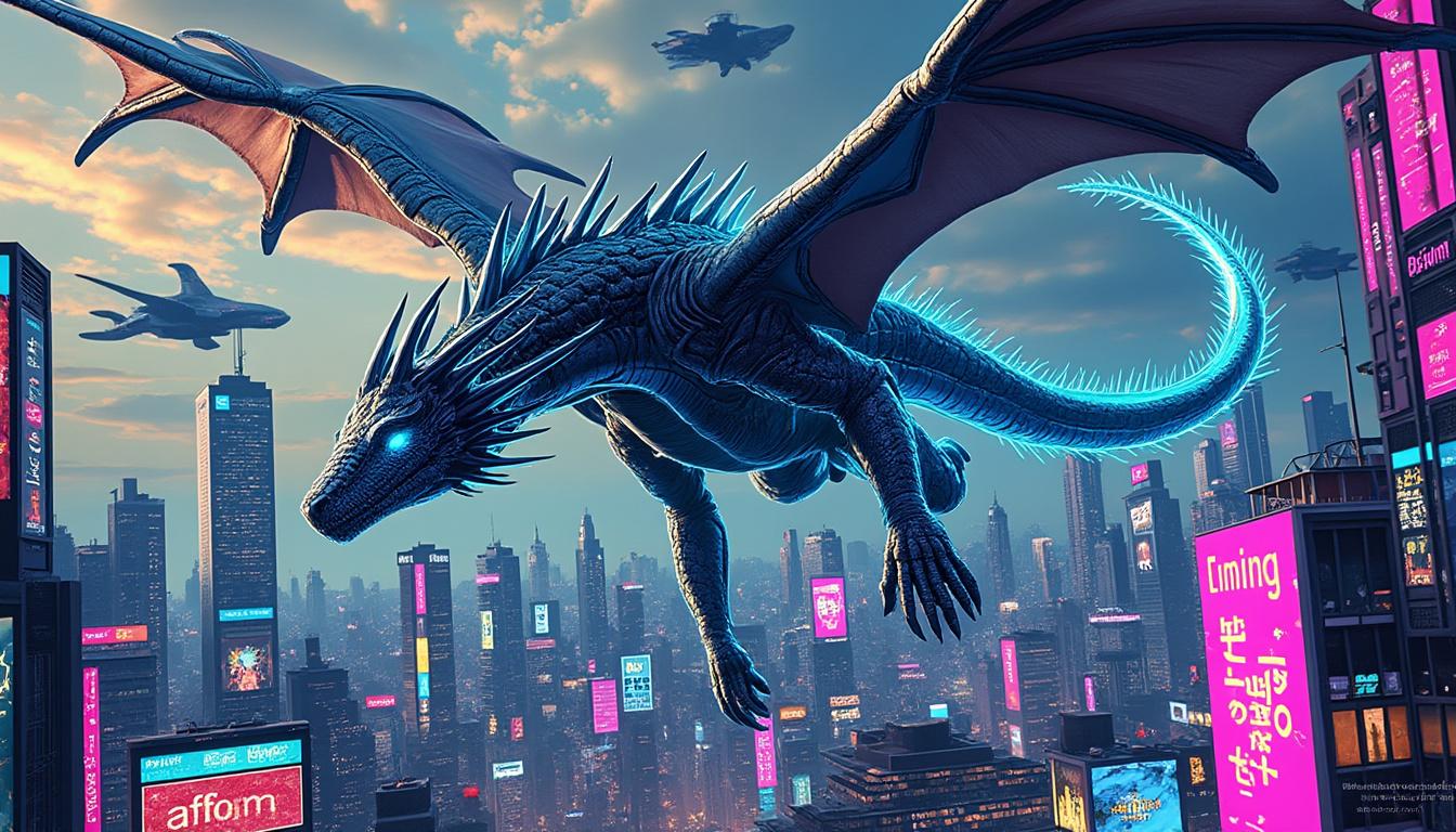 apprenez à utiliser craiyon ia pour créer facilement des images originales et uniques grâce à l'intelligence artificielle.