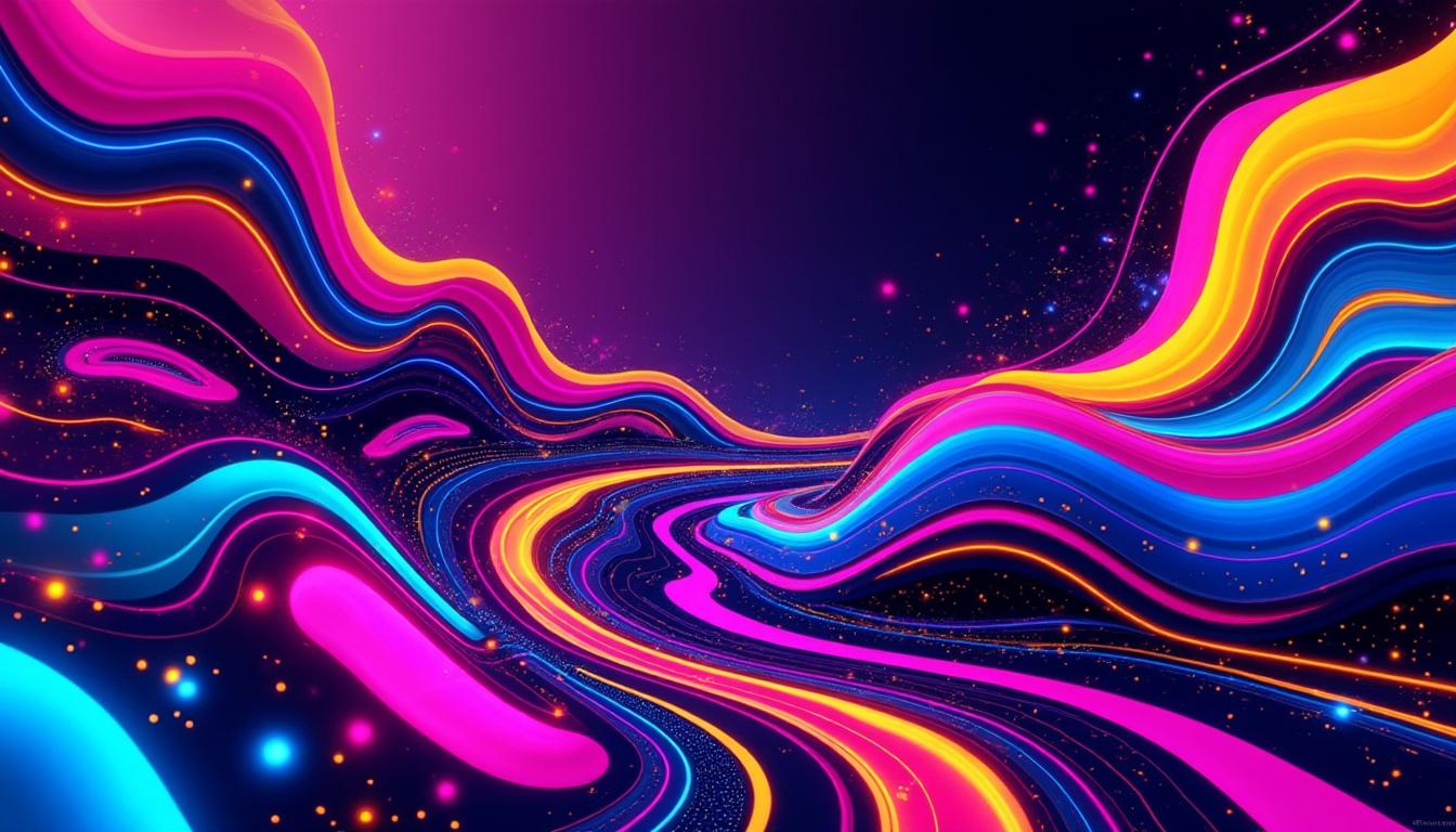 découvrez comment utiliser craiyon ia pour créer facilement des images originales et uniques grâce à l'intelligence artificielle.