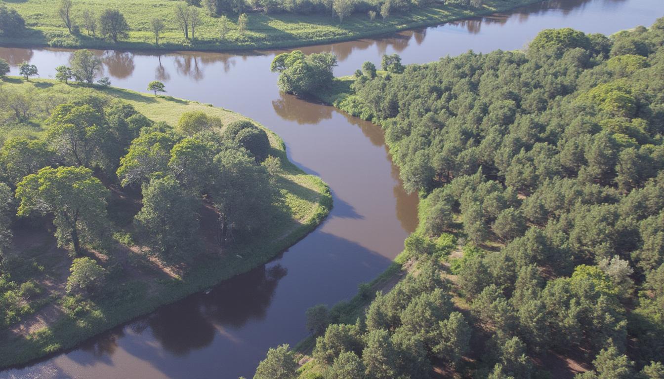 découvrez comment crushon ia, une intelligence artificielle innovante, peut transformer votre quotidien en simplifiant vos tâches et en améliorant votre productivité.