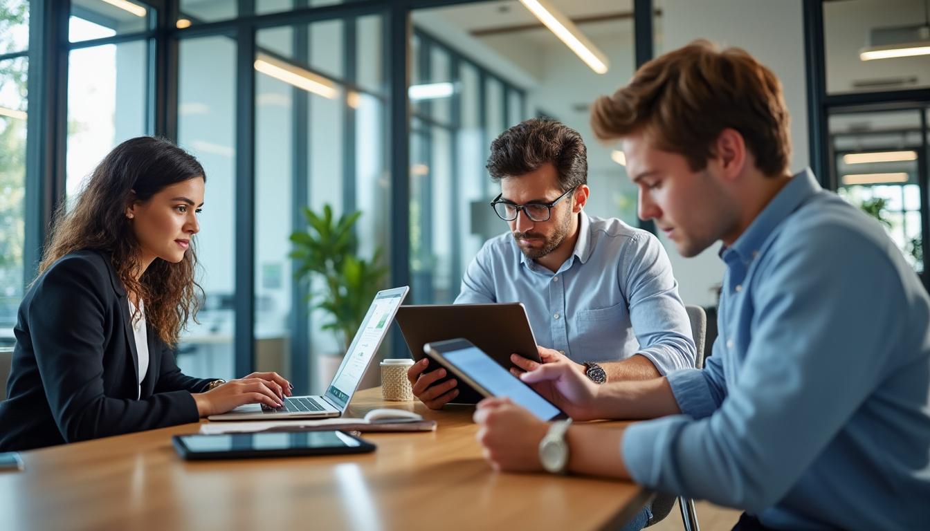 découvrez bypassgpt.ia, une plateforme innovante offrant des fonctionnalités avancées pour améliorer votre expérience utilisateur et optimiser vos performances.