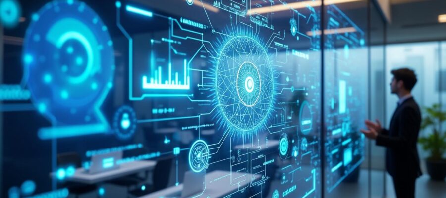 découvrez bypassgpt.ia, une plateforme innovante offrant des fonctionnalités avancées pour optimiser vos interactions et améliorer votre expérience utilisateur.