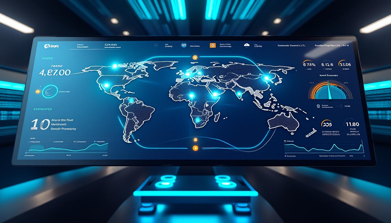 découvrez comment autostud.ia révolutionne la gestion automobile en 2026 grâce à des solutions innovantes et intelligentes pour optimiser votre expérience.