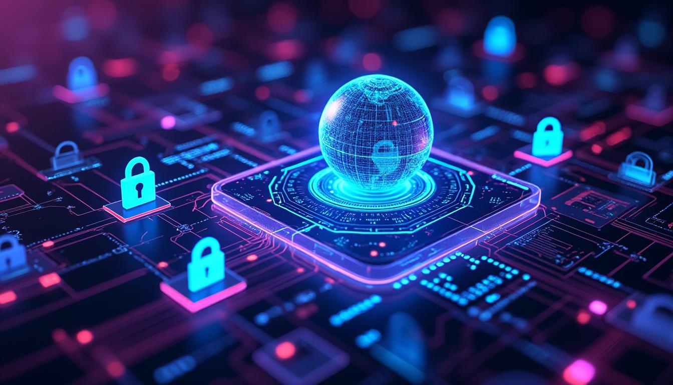 découvrez comment venice.ia transforme l'intelligence artificielle en 2026 grâce à des innovations révolutionnaires et des technologies avancées.