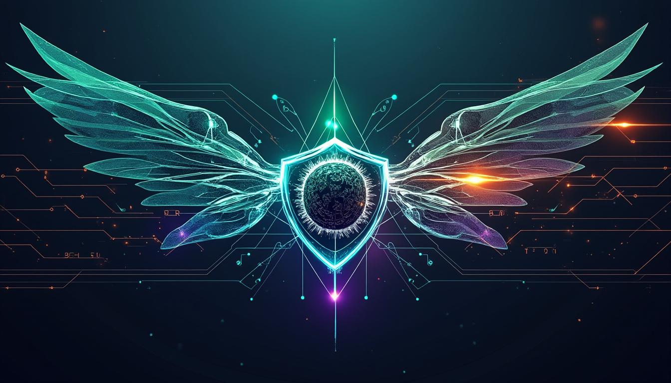 découvrez comment venice.ia transforme l'intelligence artificielle en 2026 grâce à des innovations révolutionnaires et des solutions avant-gardistes.