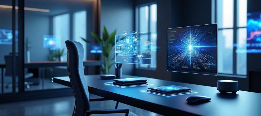 explorez les meilleurs sites de porno ia gratuits en 2026 et profitez d'une expérience unique grâce à l'intelligence artificielle de pointe.