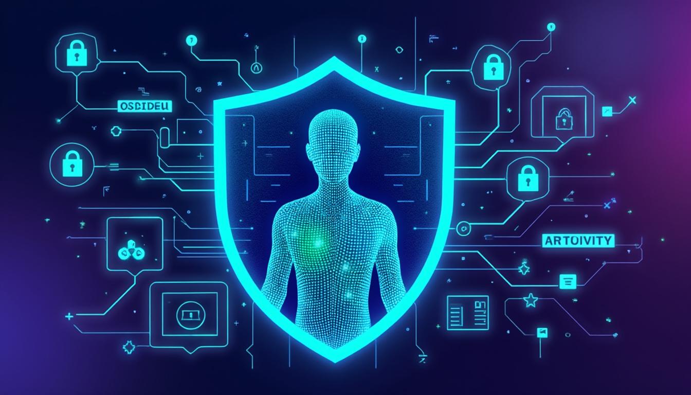 découvrez les enjeux éthiques et technologiques liés à deepnudes ia, une technologie controversée qui soulève des questions majeures sur la vie privée, le consentement et l'impact sociétal.