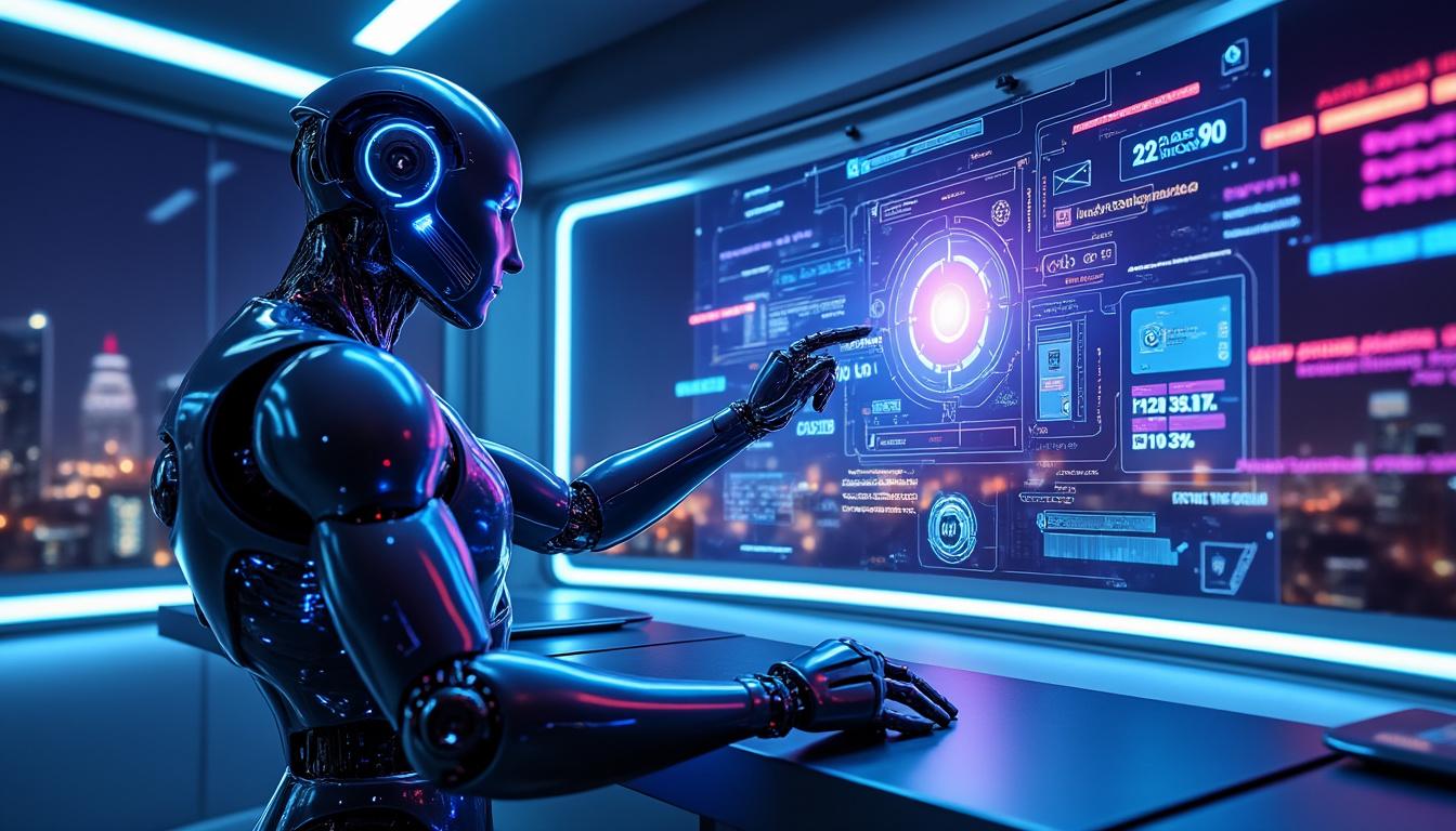 découvrez les enjeux et les limites de la technologie d'ia de déshabillage, ses implications éthiques, techniques et sociétales pour mieux comprendre son impact.