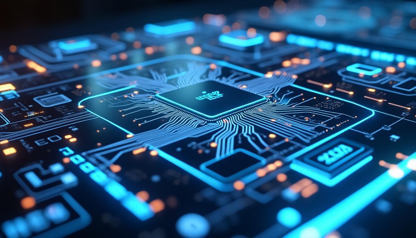 découvrez kling.ia, la plateforme d’intelligence artificielle innovante qui révolutionne vos projets grâce à ses technologies avancées et son interface intuitive.