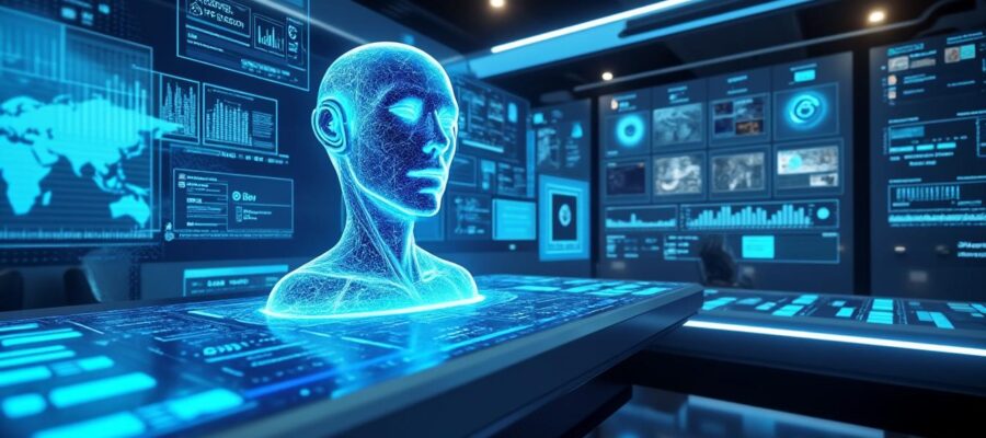 découvrez kling.ia, la plateforme d'intelligence artificielle innovante qui transforme vos données en opportunités. tout savoir sur ses fonctionnalités, avantages et cas d'utilisation.