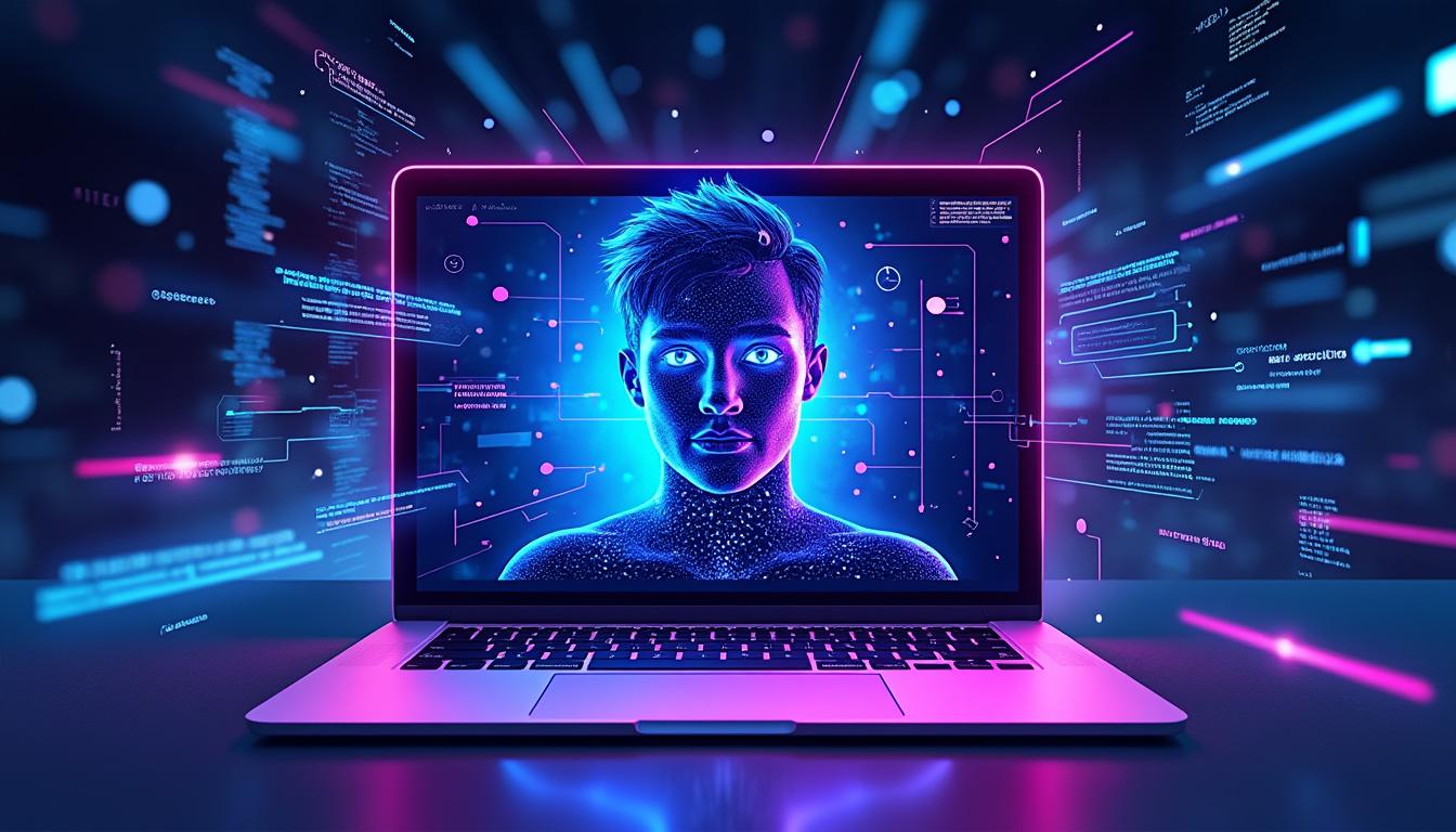 découvrez comment l'ia déshabille influence la vie privée et la sécurité, en analysant les risques et les mesures de protection essentielles.