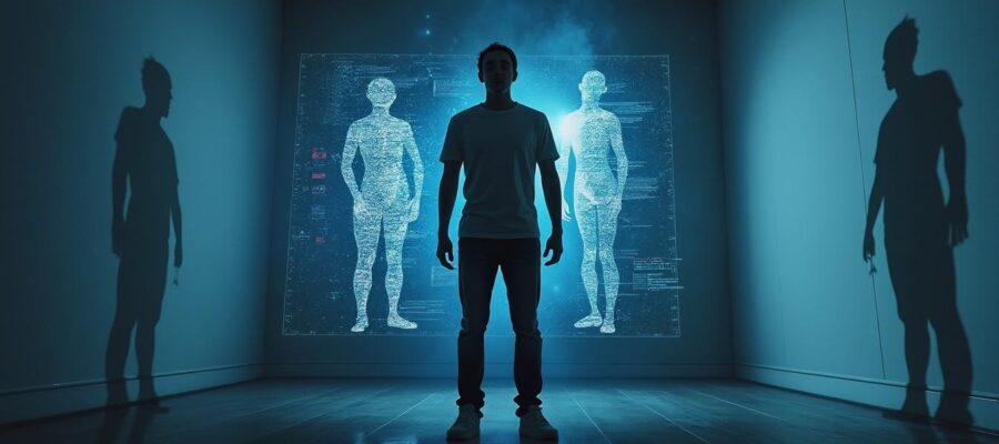 découvrez comment l'ia déshabille influence la vie privée et la sécurité, ses risques potentiels et les mesures à adopter pour protéger vos données personnelles.