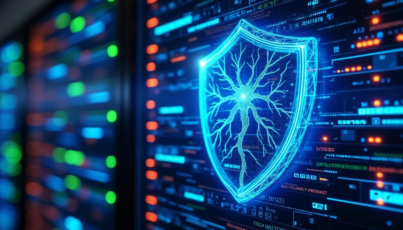 découvrez comment phil ia, une intelligence artificielle innovante, révolutionne le quotidien en simplifiant les tâches, améliorant l'efficacité et enrichissant l'expérience utilisateur.