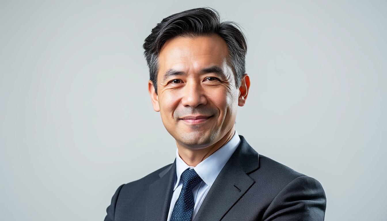 découvrez comment la photo professionnelle avec ia peut transformer et dynamiser votre communication visuelle pour un impact maximal.