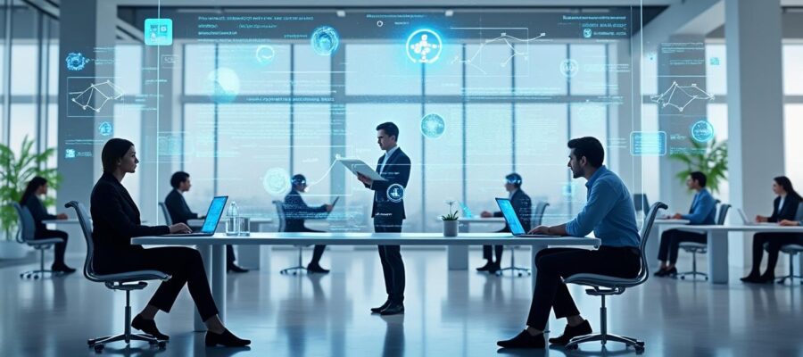 découvrez les enjeux et les innovations majeurs de 2026 avec pornpen.ia, une analyse approfondie des avancées technologiques et leurs impacts.