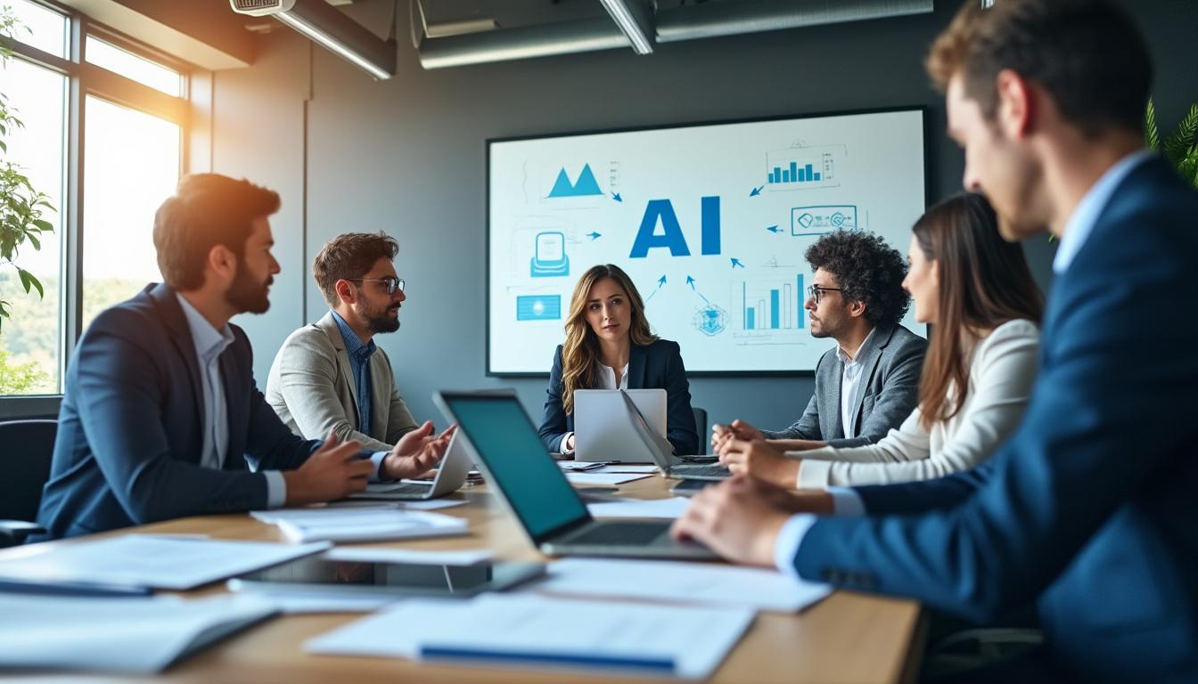 découvrez les tarifs des outils d'intelligence artificielle proposés sur markeonbiz.fr en 2026 et trouvez la solution adaptée à vos besoins.