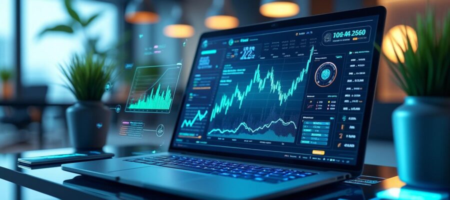 découvrez les tarifs des outils d'intelligence artificielle proposés sur markeonbiz.fr en 2026. comparez les offres et trouvez la solution adaptée à vos besoins.