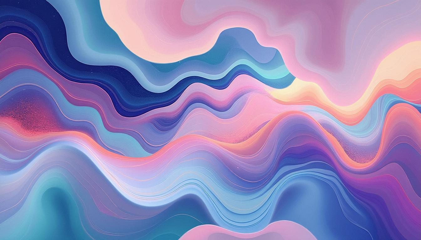 découvrez comment réve ia utilise l'intelligence artificielle pour transformer vos rêves en images réalistes et personnalisées, donnant vie à votre imagination.