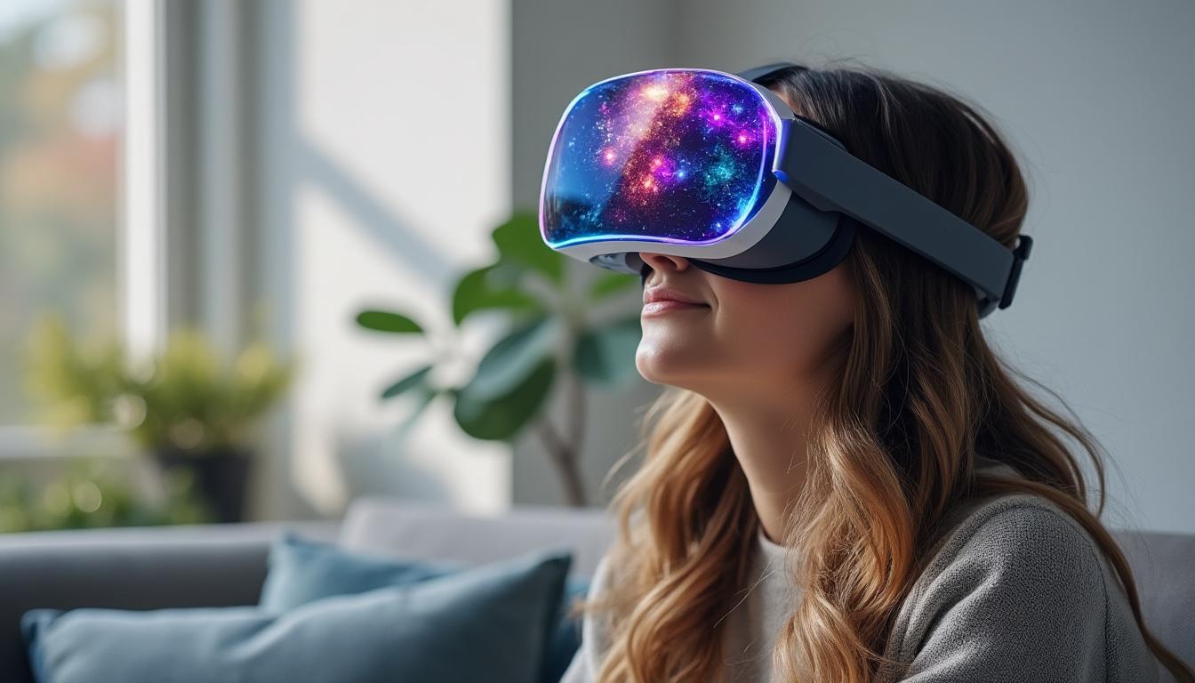 découvrez tout ce qu'il faut savoir sur l'ia porn free et ses implications en 2026, entre innovations technologiques, enjeux éthiques et impact sociétal.