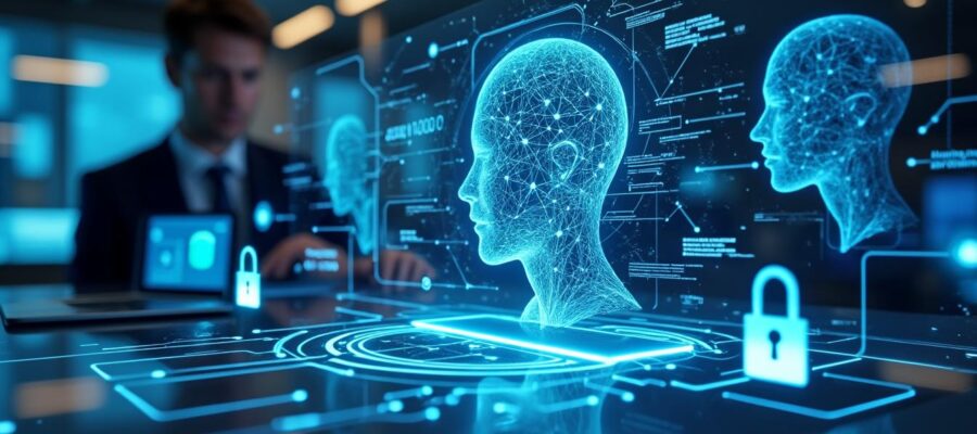 découvrez tout ce qu'il faut savoir sur l'ia porn free en 2026, ses avancées technologiques et ses implications éthiques et sociales.