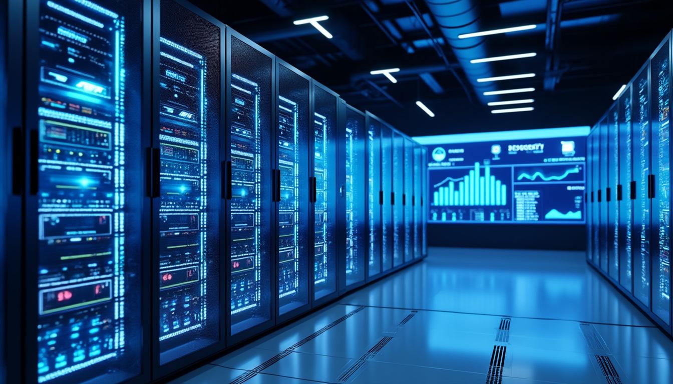 découvrez tout ce que vous devez savoir sur sand ia et explorez ses applications innovantes qui révolutionnent le domaine de l'intelligence artificielle.