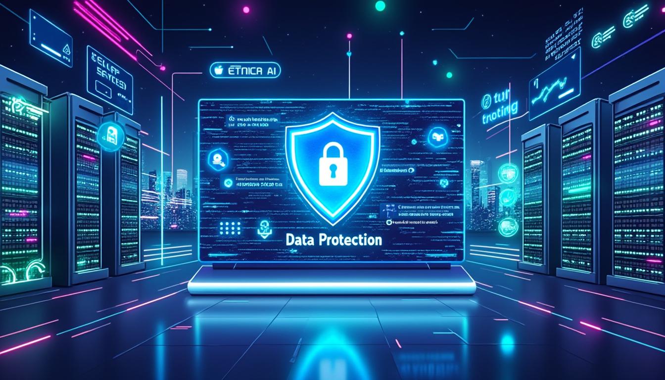 découvrez tout sur sand ia, ses fonctionnalités révolutionnaires et ses applications innovantes qui transforment divers secteurs.